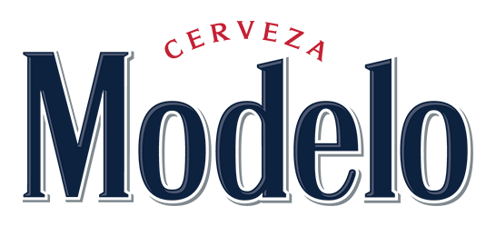 Modelo logo